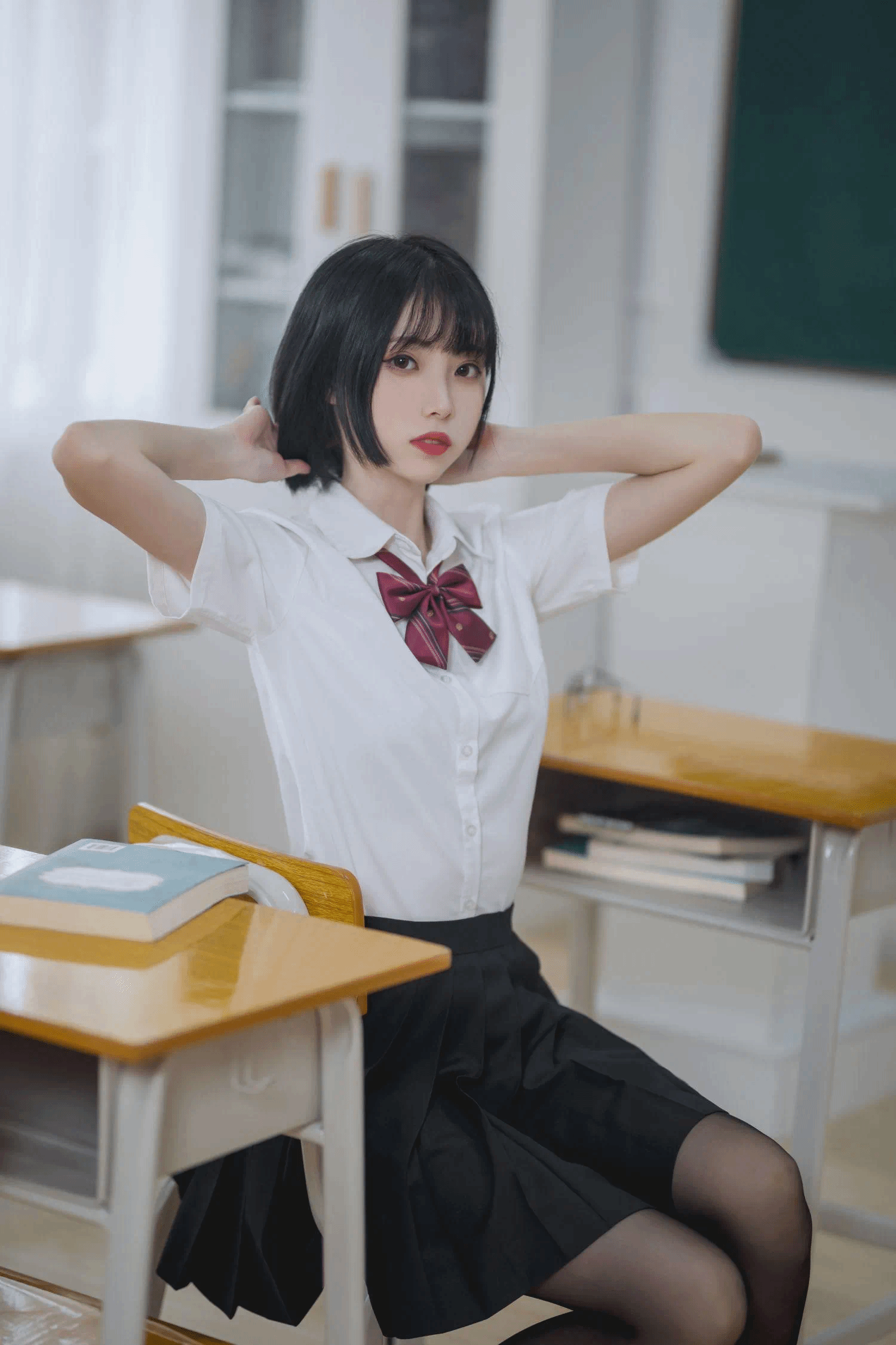 第1话 第 12 页