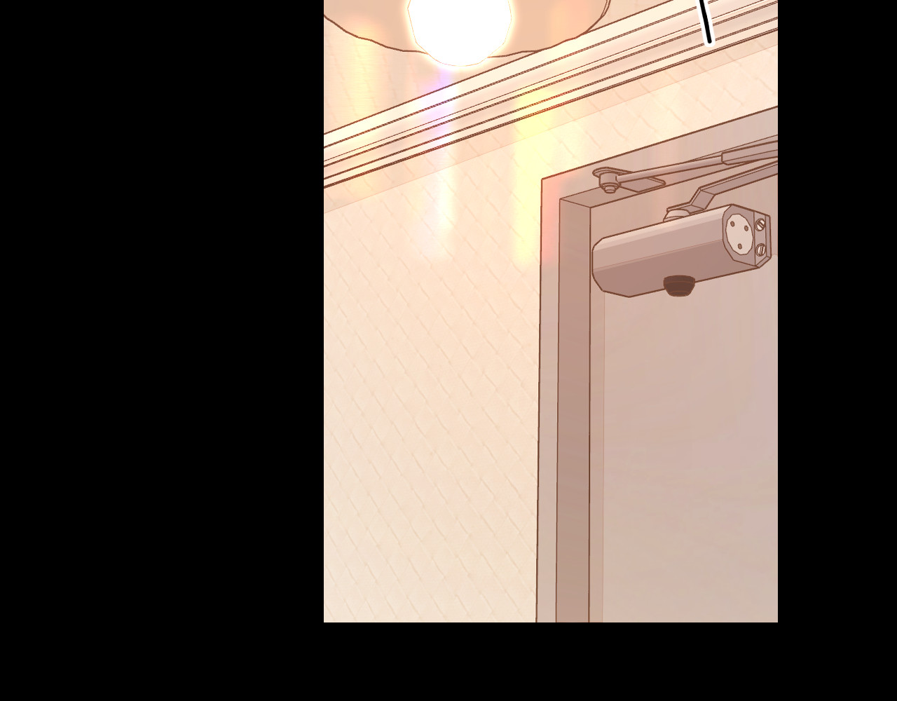 第28集 美拽惨 第 63 页
