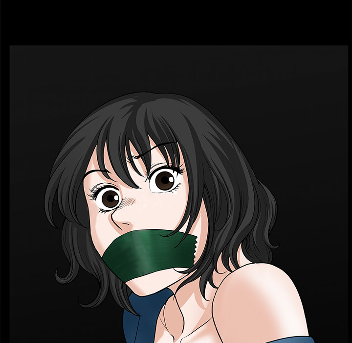 第37话 第 42 页