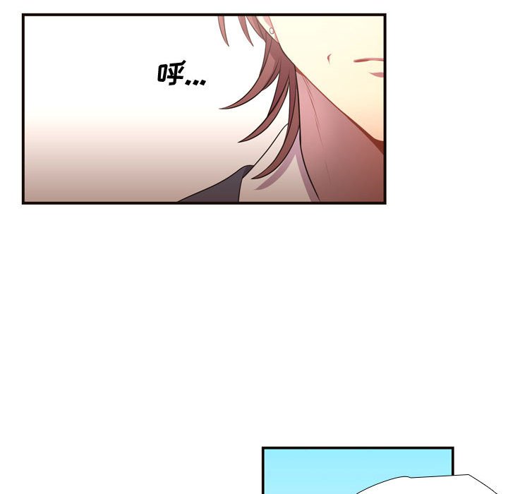第10话 第 65 页