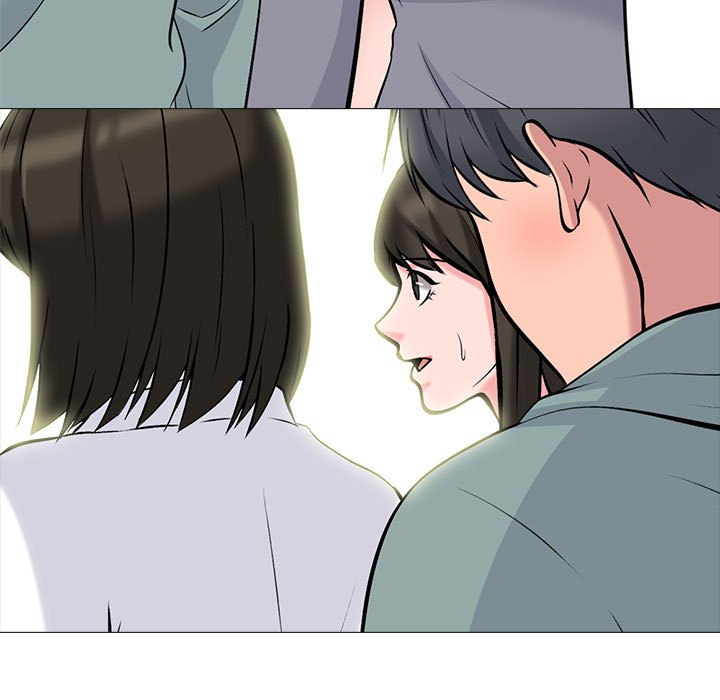 第131话 第 67 页