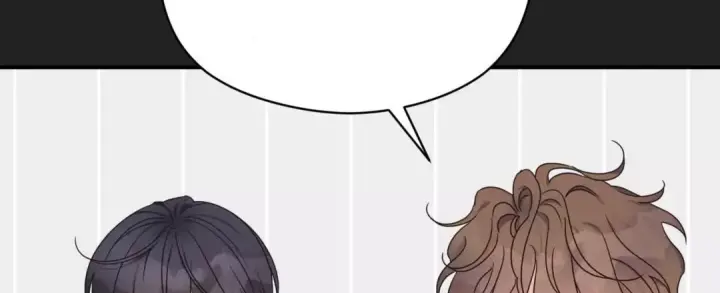 第80话 生日祝福 第 24 页