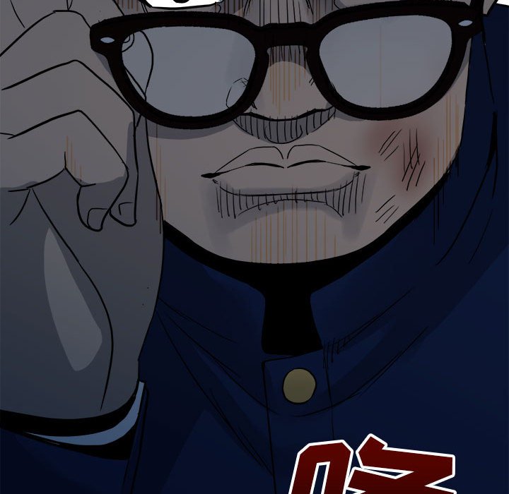 第95话 第 168 页