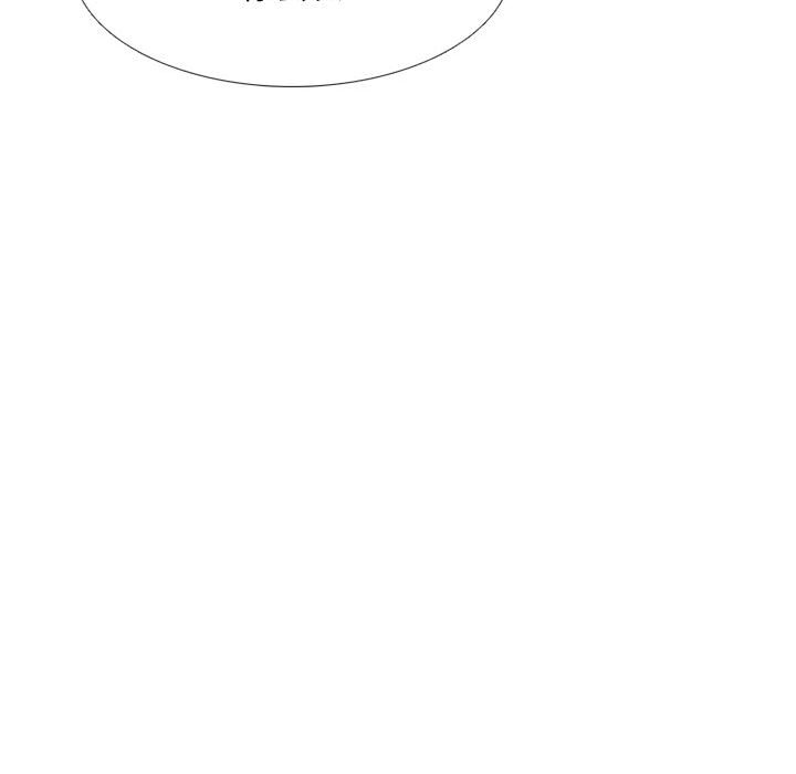 第36话 第 76 页
