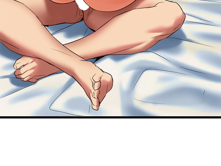第5话 - 随便插一下都超有感 第 47 页