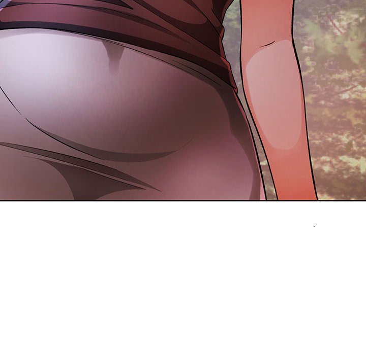 第24话 第 102 页
