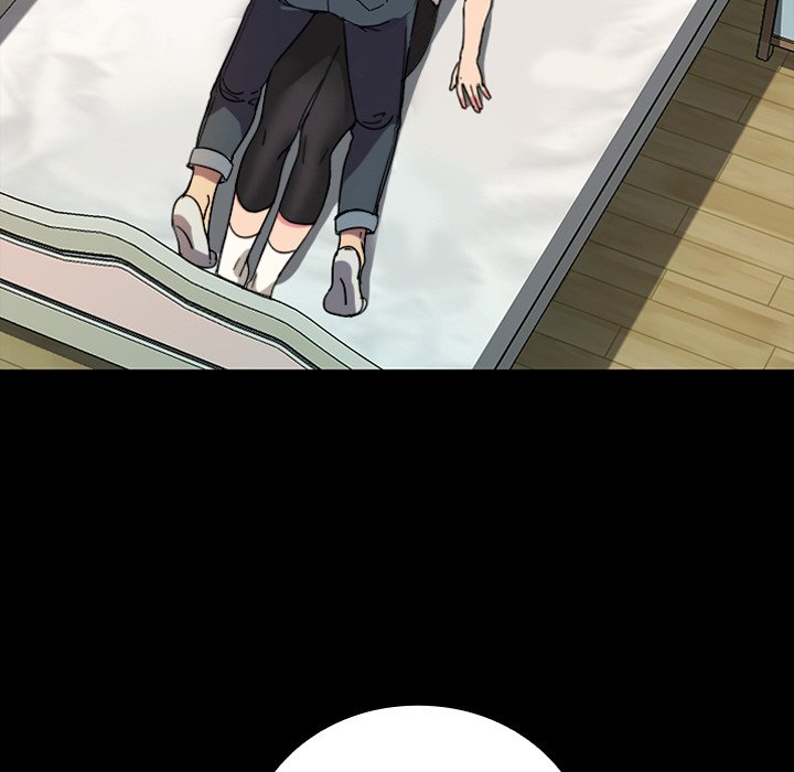 第41话 第 90 页