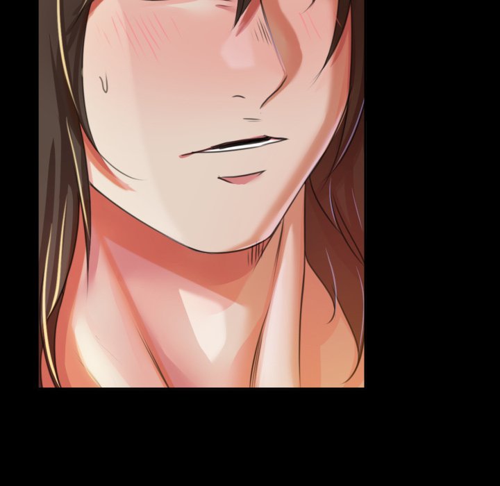 第46话 第 32 页