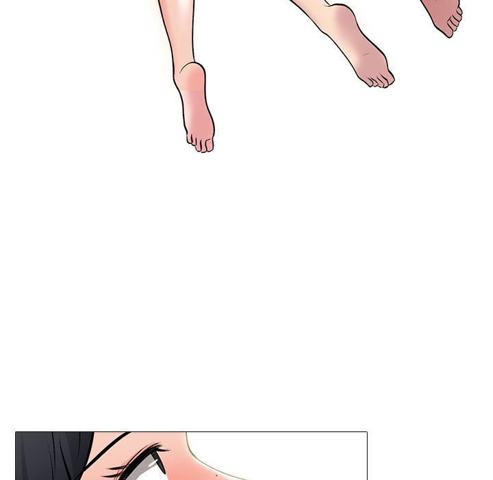 第159话 第 137 页