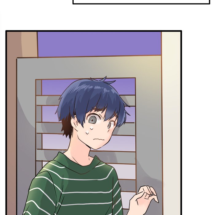 第5话 第 82 页