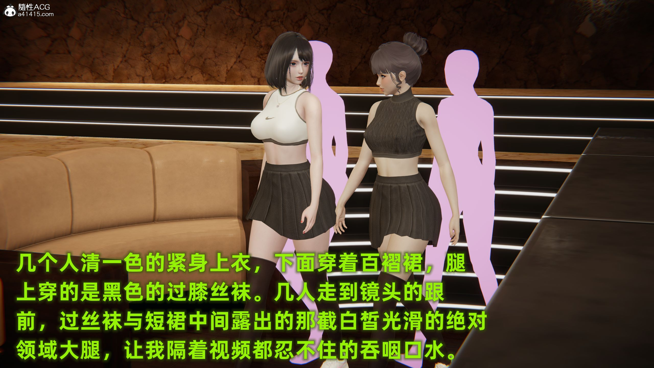 第01章 第 27 页