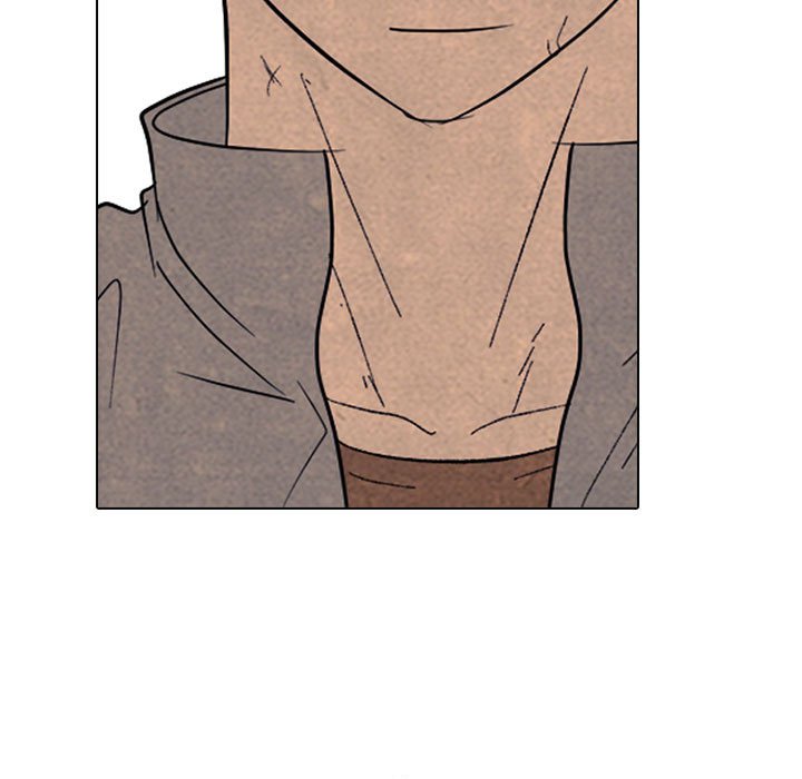 第295话 第 107 页