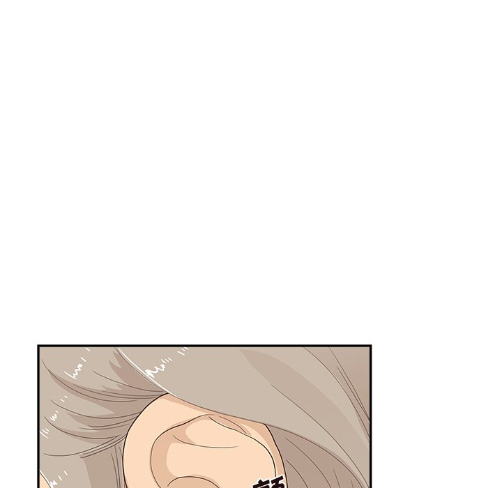 第145话 第 52 页