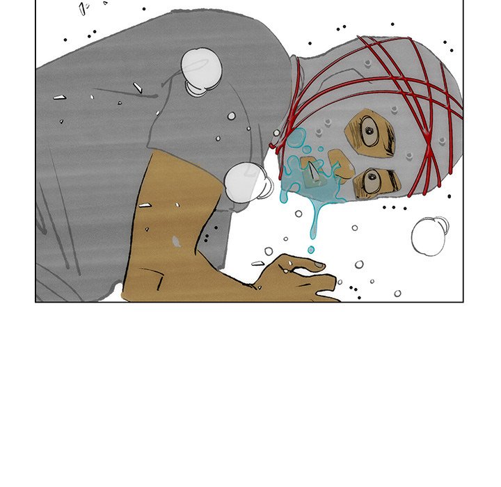 第36话 第 66 页