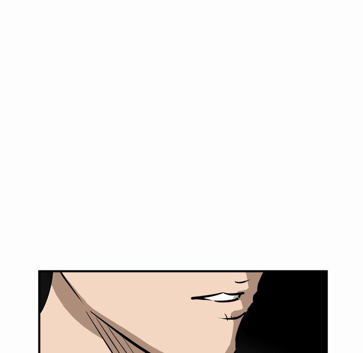 第93话 第 22 页
