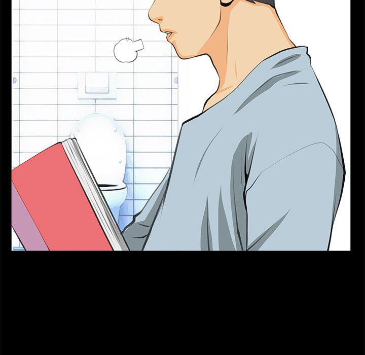 第32话 第 54 页