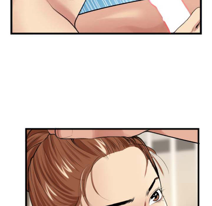 第2话 第 65 页