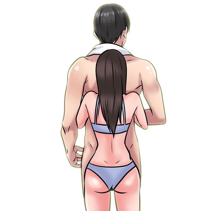 第149话 第 133 页