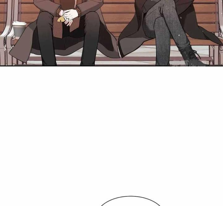 第145话 不是情人 第 26 页