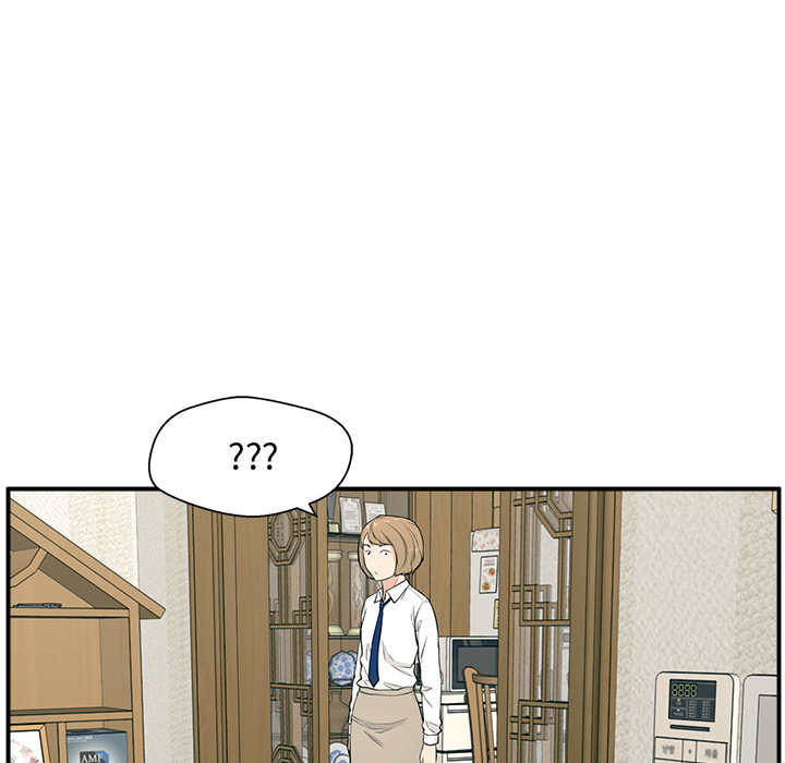 第3话 第 14 页