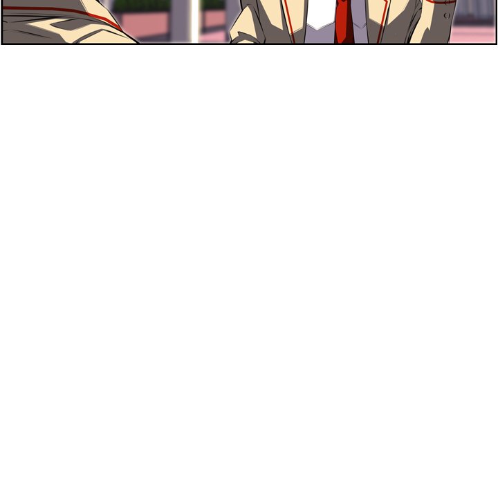 第70话 第 104 页