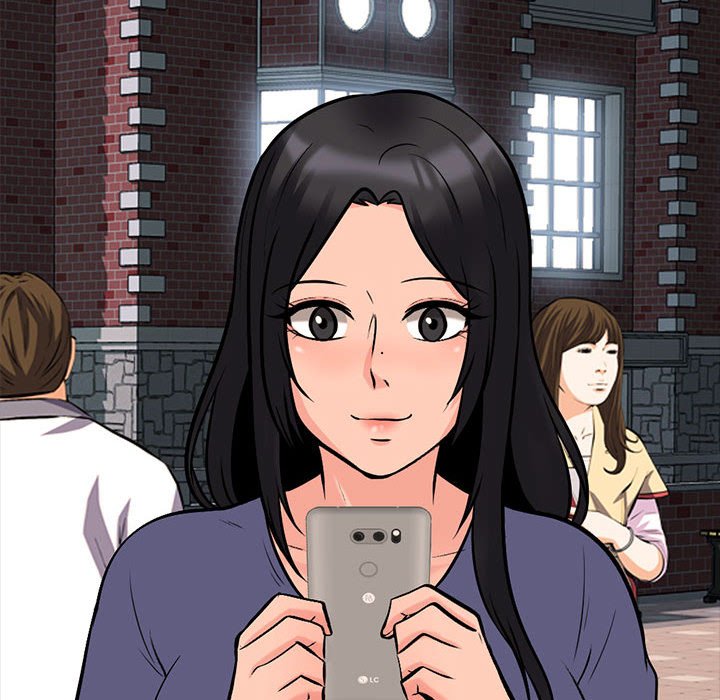 第105话 第 54 页