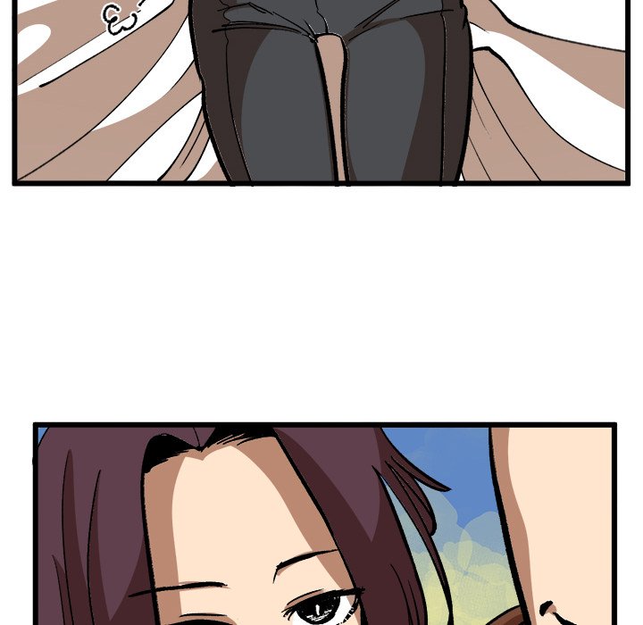 第37话 第 14 页