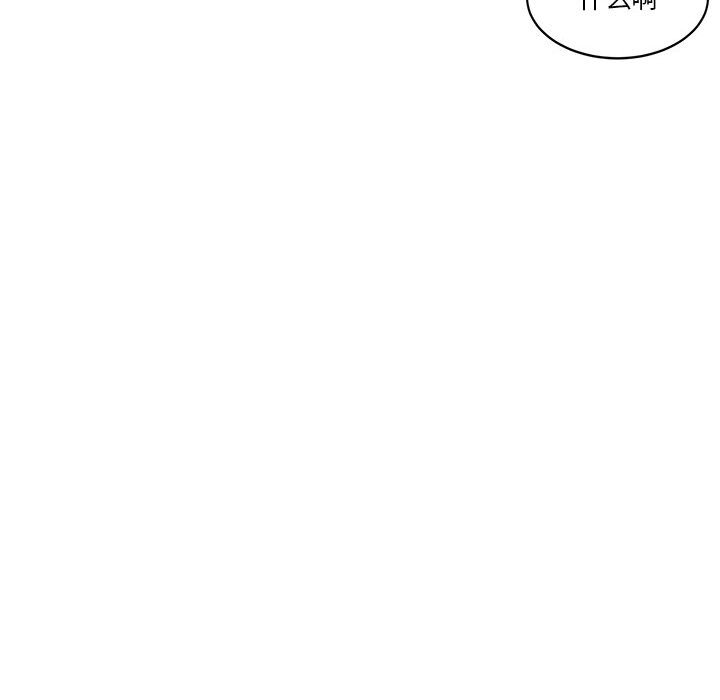 第50话 第 68 页