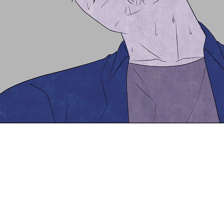 第277话 第 129 页