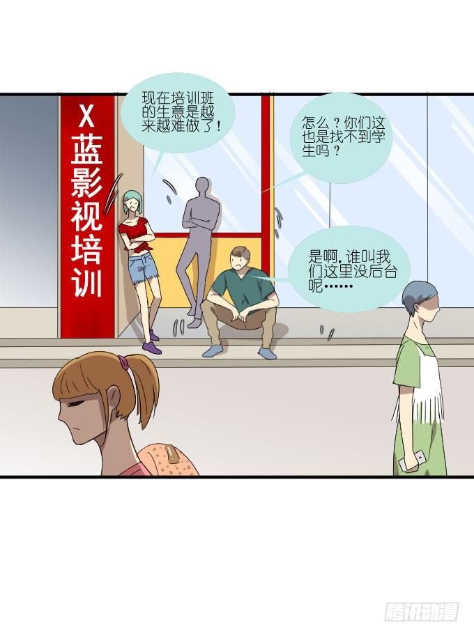 第二季14 第 22 页