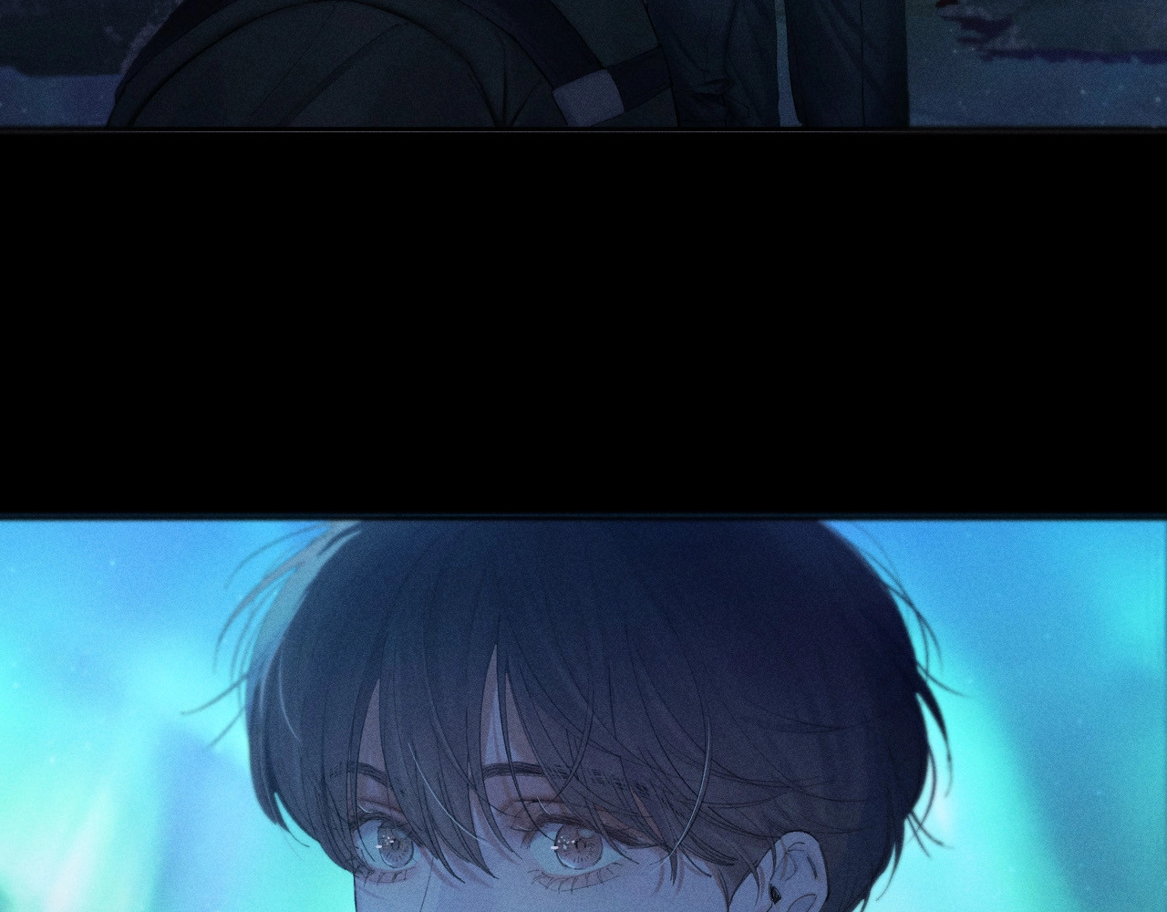第4话 危机 第 26 页