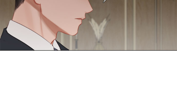 第56话 叫我的名字 第 208 页