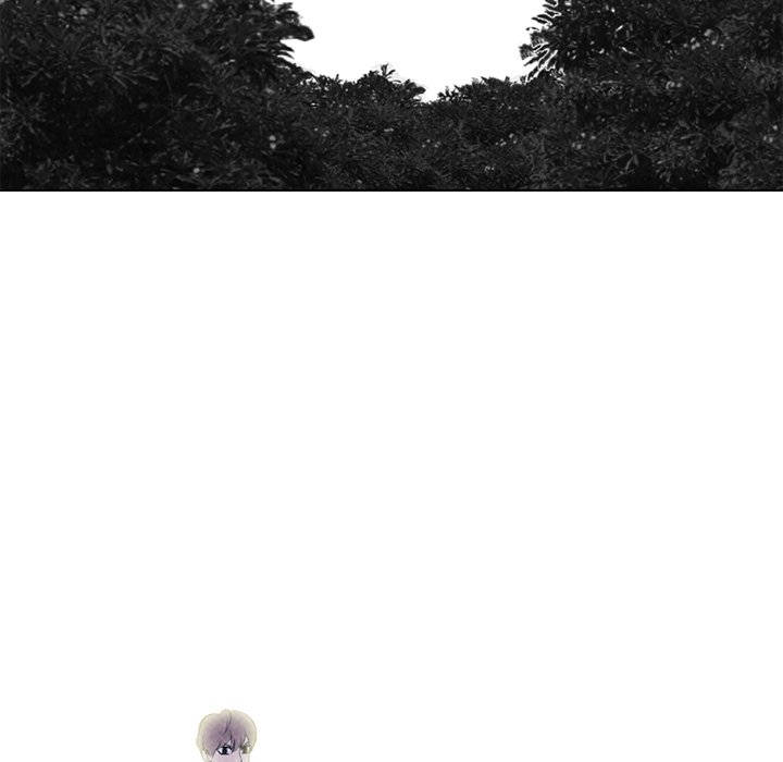 第224话 第 20 页