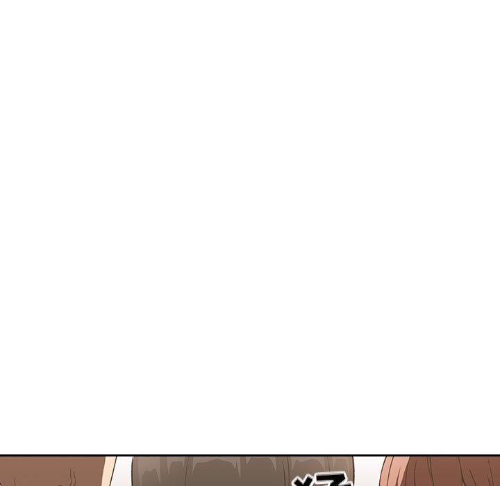 第28话 第 27 页