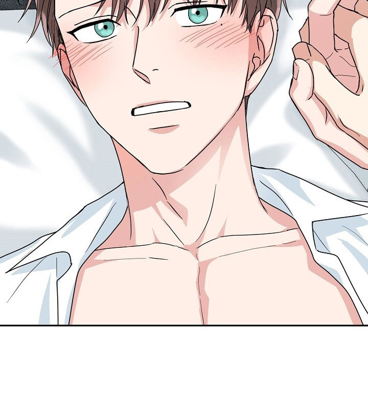 35话 第 19 页