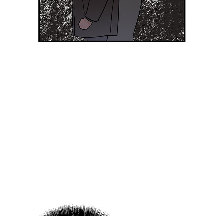 第39话 第 37 页
