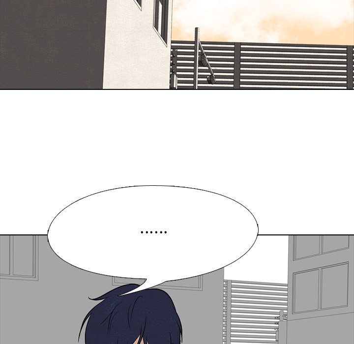 第205话 第 28 页
