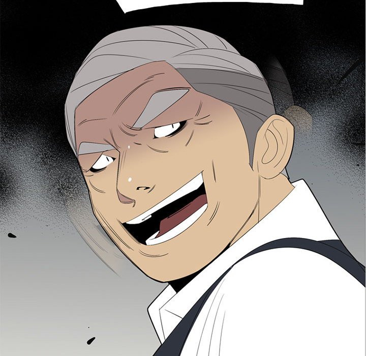 第50话 第 59 页