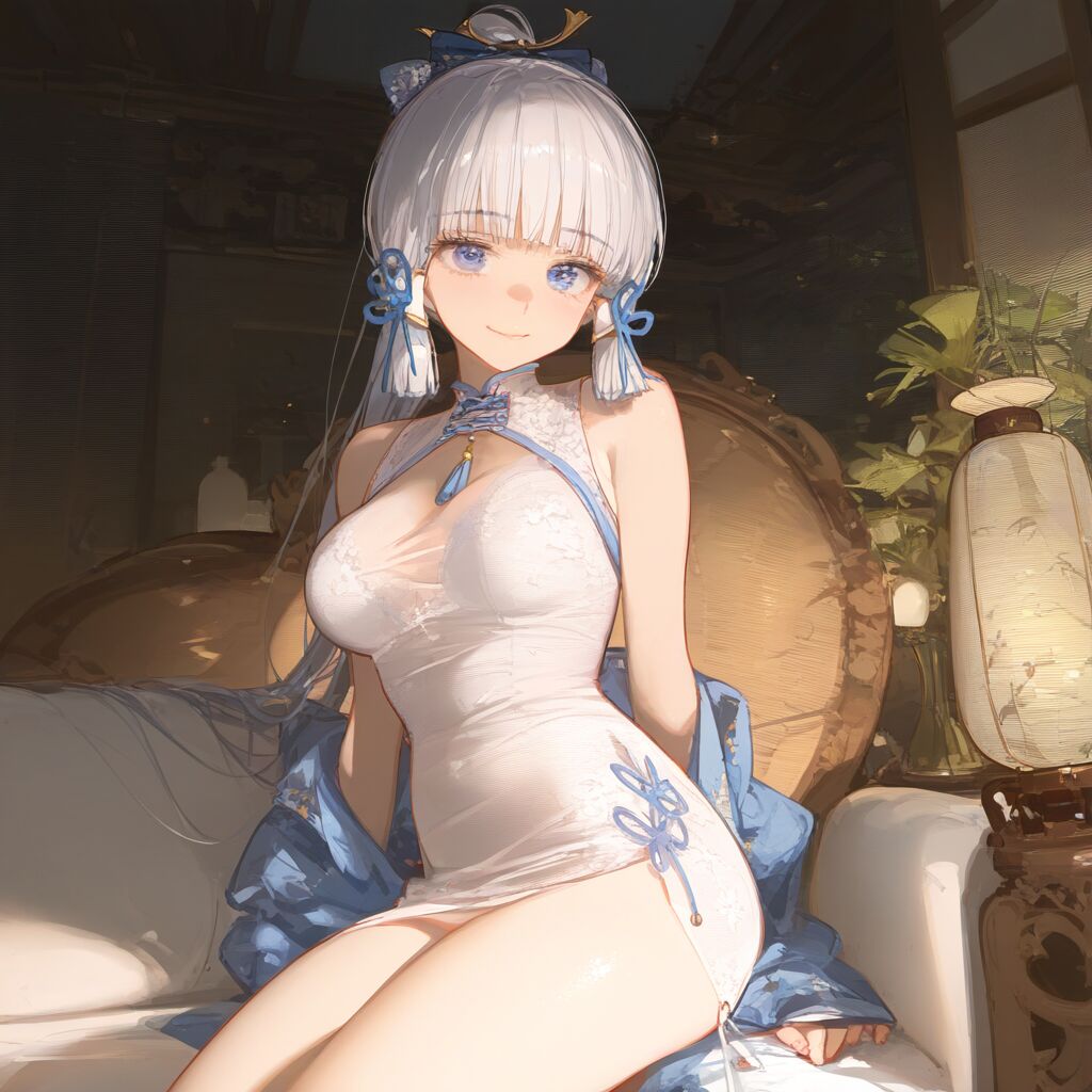 第1章 第 626 页