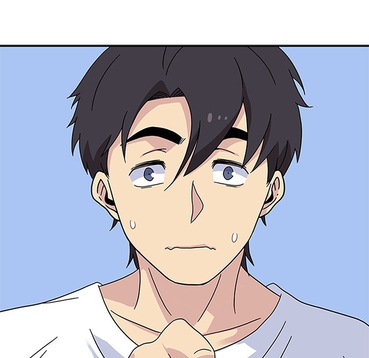 第24话 第 55 页
