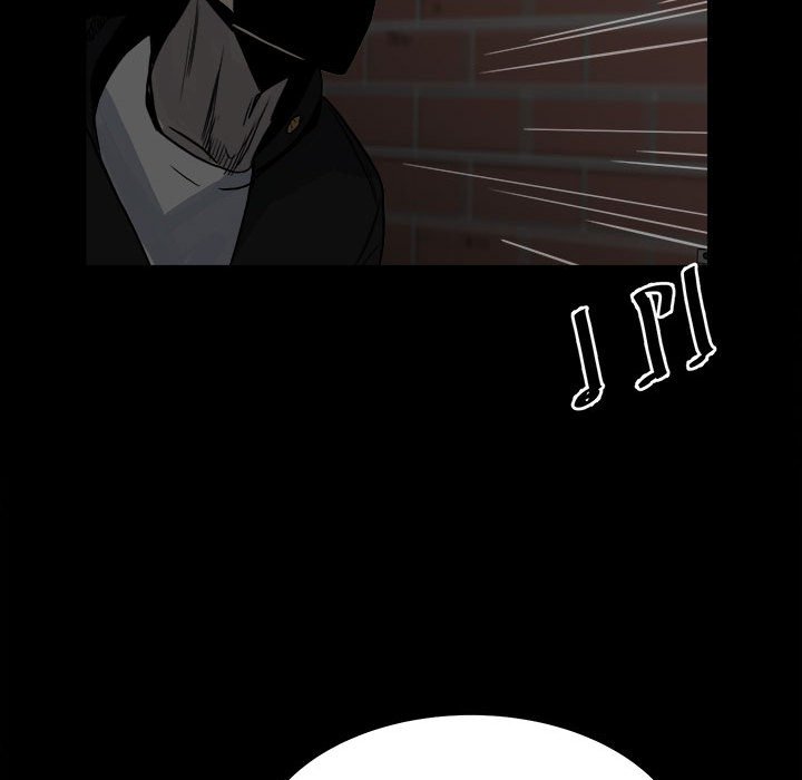第71话 第 97 页
