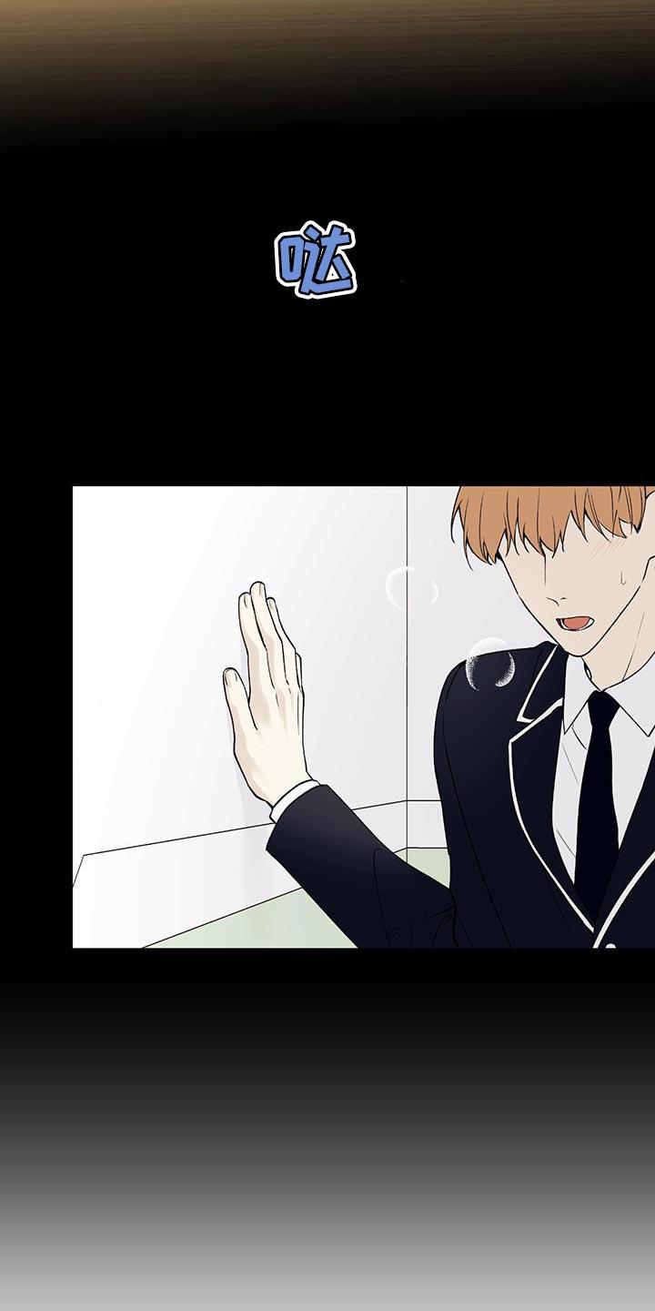 第33话 相亲 第 7 页