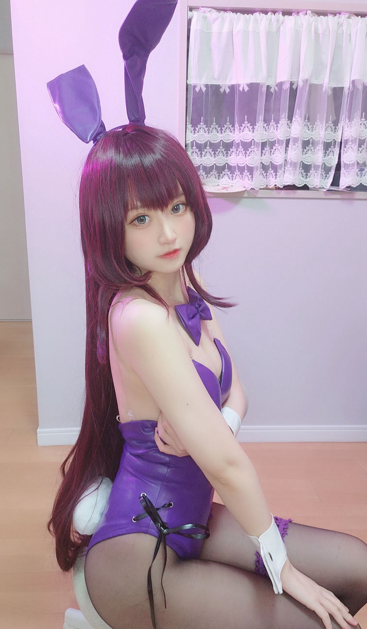 第1章 第 7 页