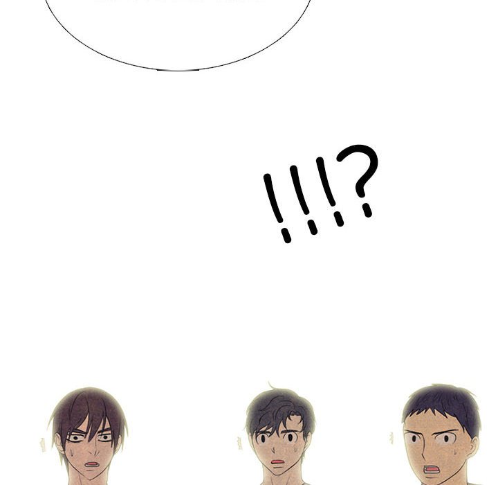 第287话 第 54 页