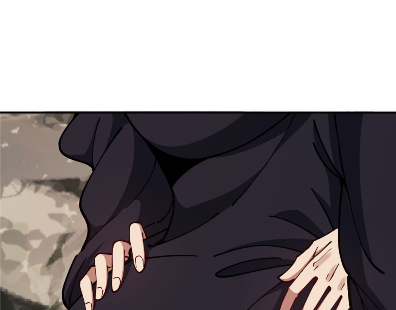第36话  丫头你在想什么？！ 第 192 页