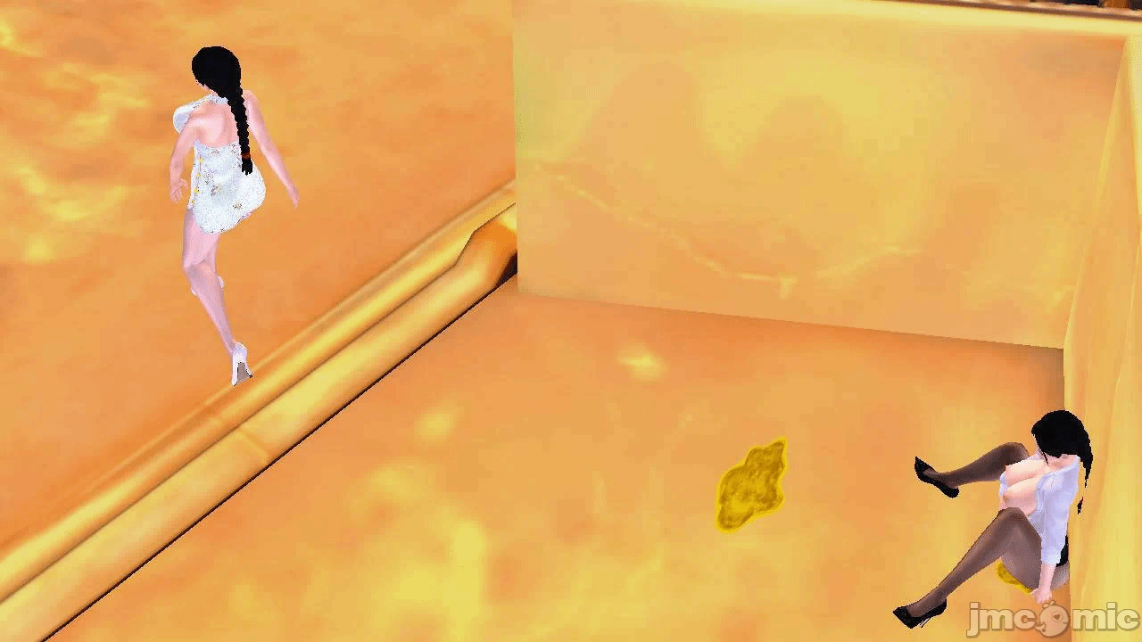 第一话 第 318 页