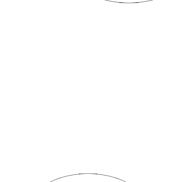 第250话 第 137 页