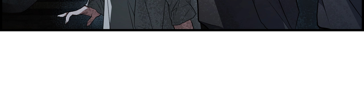 第44话 没我，你就死了 第 132 页