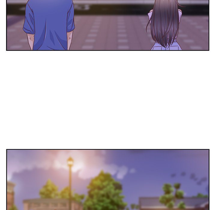 第35话 第 6 页