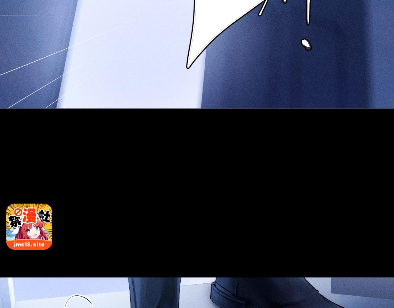 第34话 等着 第 101 页